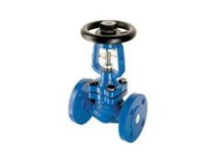 斯派莎克截止阀 斯派莎克截止阀