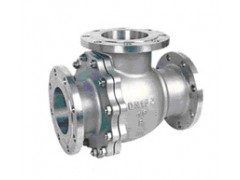 不锈钢三通球阀 不锈钢三通球阀