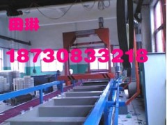 电镀镀锌·镀铜设备 电镀镀锌·镀铜设备