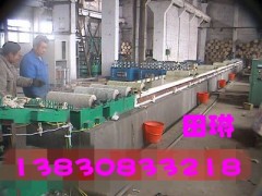 电镀镀铬设备 电镀镀铬设备