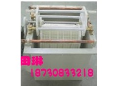 滚筒·滚镀槽 滚筒·滚镀槽