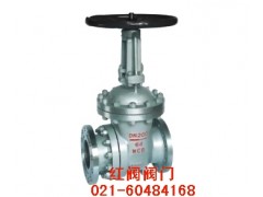 排渣闸阀 排渣闸阀