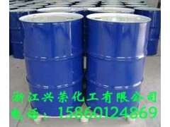 氯磺化聚乙烯.双环戊二烯.α-甲基苯乙烯.邻苯二甲酸氢钾