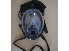 供应球形全面罩