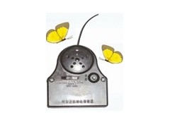 安全帽防触电语音报警器