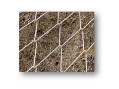 安平县丰瑞供应菱形网