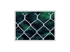 安平县丰瑞供应斜方网