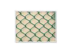 安平县丰瑞供应活络网