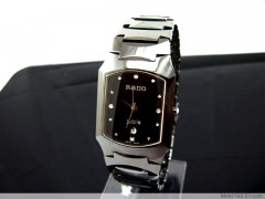 大量供应钨钢陶瓷石英表 大量供应钨钢陶瓷石英表