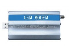 GSM猫,短信开发包,短信设备 GSM猫,短信开发包,短信设备