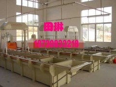 安平奥翔滚镀设备.滚镀机.小型滚镀机.挂镀机 安平奥翔滚镀设备.滚镀机.小型滚镀机.挂镀机