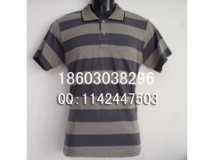 供应男士休闲T恤