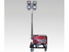 海洋王灯具SFW6110B自动泛光工作灯SFW6110B 海洋王灯具SFW6110B自动泛光工作灯SFW6110B