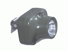 海洋王强光头灯IW5110B固态强光防爆头灯IW5110B 海洋王强光头灯IW5110B固态强光防爆头灯IW5110B