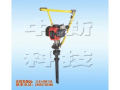 汽油机破碎镐 汽油机破碎镐