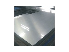 供应易削316不锈钢板—永不绣—东莞304不锈钢板