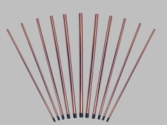 D656耐磨焊条 D656耐磨焊条