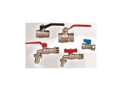 上海管道安装及家政维修服务公司34610248 上海管道安装及家政维修服务公司34610248