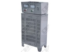 供应臭氧发生器