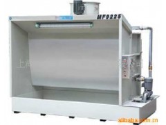 江苏水洗喷漆台，南通海门如皋水幕喷漆房，泰州扬州喷漆柜价格