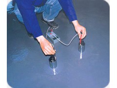 防静电环氧地坪