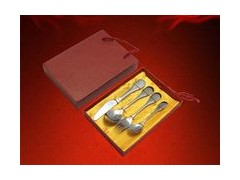 供应不锈钢餐具，揭阳不锈钢餐具，美可盛不锈钢餐具