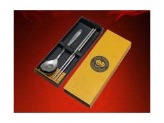 供应不锈钢礼品/不锈钢礼品套装/揭阳餐具礼品