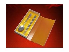 供应不锈钢餐具|勺筷餐具套装|揭阳不锈钢餐具