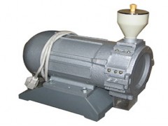 粉碎机/电动粉碎机/种子仪器