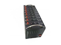 供应串口8口猫池,8口短信设备,8口猫价格报价 供应串口8口猫池,8口短信设备,8口猫价格报价