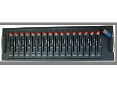 16口短信猫池,USB16口短信猫池,16口USB短信猫池 16口短信猫池,USB16口短信猫池,16口USB短信猫池