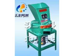 自动进料牧草打浆机 自动进料牧草打浆机