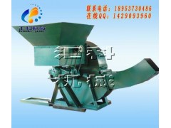 3ZXd系列自动进料饲料粉碎机 3ZXd系列自动进料饲料粉碎机