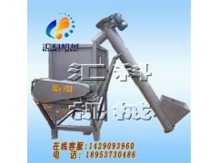 肥料搅拌机,肥料搅拌机 肥料搅拌机,肥料搅拌机