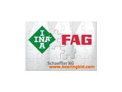 现卖16002 FAG轴承