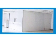 专业供应上海高温老化房