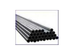 供应直销“东莞３１６不锈钢管料”＋东莞３０４不锈钢管价格