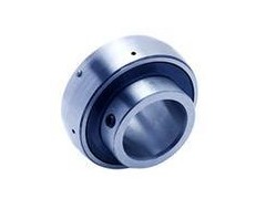 ICAN角接触球轴承iCAN调心滚子轴承ICAN外球面轴承