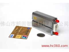 广西GPS-GPS车辆管理系统-贵港GPS-GPS定位系统 广西GPS-GPS车辆管理系统-贵港GPS-GPS定位系统