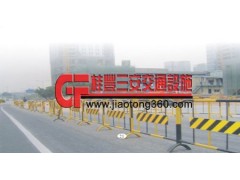 铁马厂家|施工专用铁马|龙华铁马|深圳铁马|光明铁马 铁马厂家|施工专用铁马|龙华铁马|深圳铁马|光明铁马