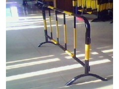 桂丰牌铁马|铁马批发|民治铁马|龙岗铁马供应 桂丰牌铁马|铁马批发|民治铁马|龙岗铁马供应