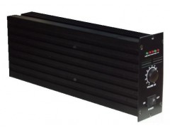 M1200数字功放单元 M1200数字功放单元