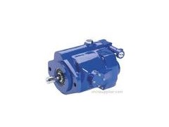 美国VICKERS液压泵