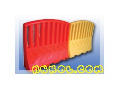 长沙水马/湖南长沙水马/水马生产/水马销售/水马安装/水马施工