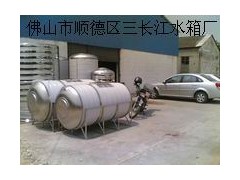 不锈钢保温水箱/保温水箱/空气能热泵水箱/热泵水箱/不锈钢水箱