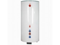 承压保温水箱,不锈钢承压水箱,热泵承压保温水箱，太阳能承压保温水箱，空气源承压保温水箱