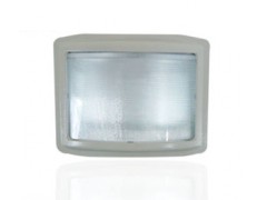 海洋王灯具 NSC9720 防眩通路灯NSC9720 防眩灯 海洋王灯具 NSC9720 防眩通路灯NSC9720 防眩灯