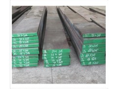 供应S185，S235JR,S355J0