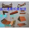 供应托辊 高强耐磨托辊 输送机托辊 通泰机械供应