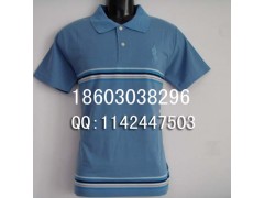 供应深圳优质纯棉T恤批发